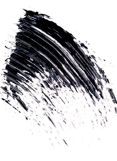 Image of Тушь для ресниц Milagro