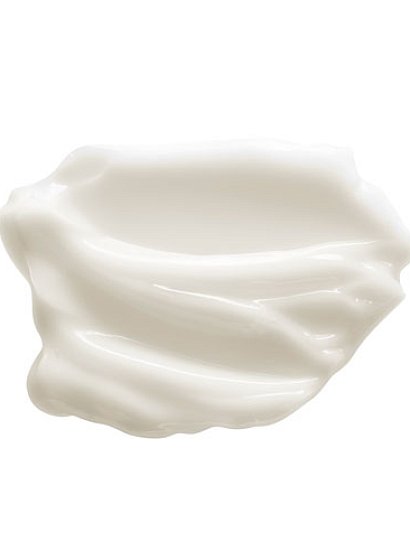 Image of Крем для лица Skin Repair 