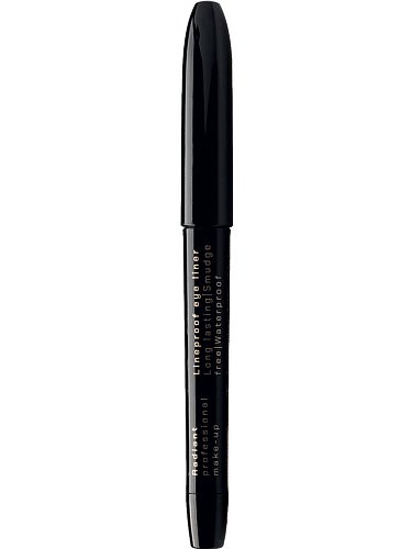 Image of Подводка-фломастер для век Linerproof Eyeliner тон 1