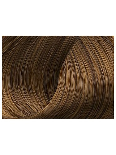 Image of Краска для волос Beauty Color Professional тон 7.07