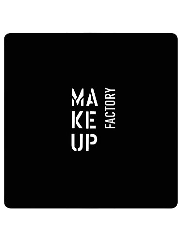 Image of Пудра-бронзер Mineral Mat Bronzer тон 07