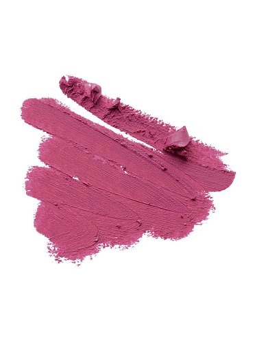 Image of Карандаш для губ Longstay Lip Shaper тон 32