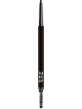 Image of Карандаш для бровей Ultra Precision тон 06