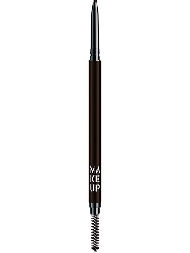Image of Карандаш для бровей Ultra Precision тон 06