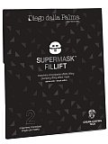 Image of “Супер Маска” лифтинг Fillift