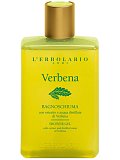 Image of Гель для душа Verbena