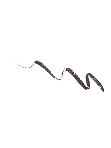 Image of Карандаш для бровей Triangle Brow Style тон 05 