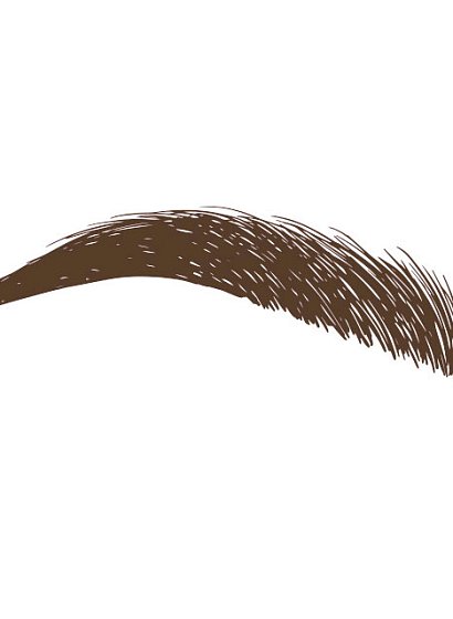 Image of Карандаш для бровей Wow-My-Brow тон 232 