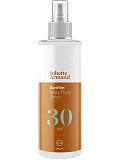 Image of Солнцезащитный флюид-спрей SPF30