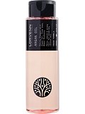 Image of Шампунь для волос Argan Oil