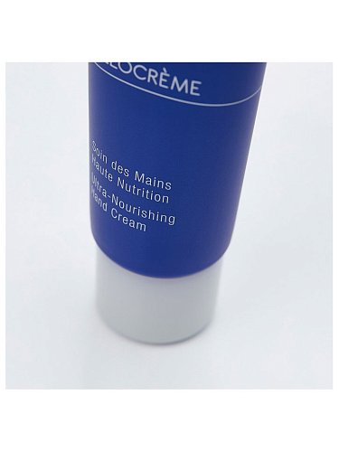 Image of Крем для рук Oleocreme