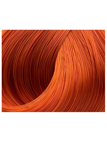 Image of Краска Color Pure тон 8.45