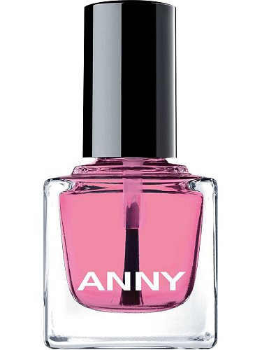 Image of Мгновенный осветлитель ногтей Instant Nail Brightener