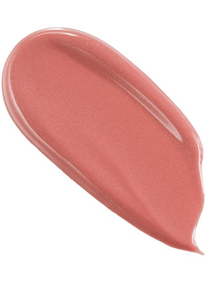 Image of Жидкие румяна Ultra Sheer Color тон 5