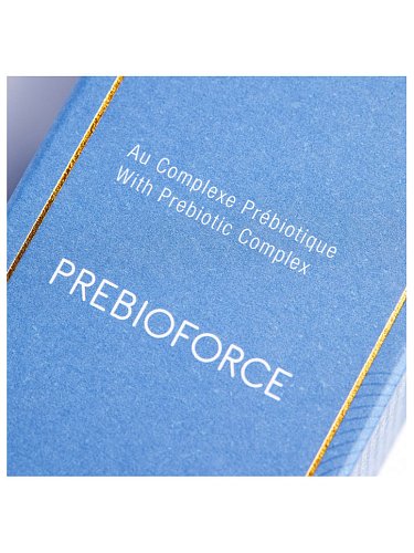 Image of Концентрат Prebioforce