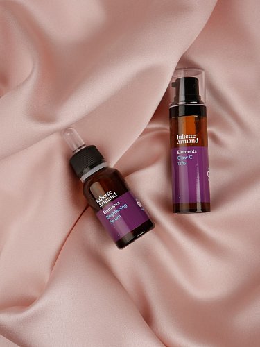 Image of Сыворотка для сияния кожи Brightening Serum