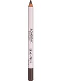 Image of Карандаш для глаз Longstay Eye Shaper тон 34