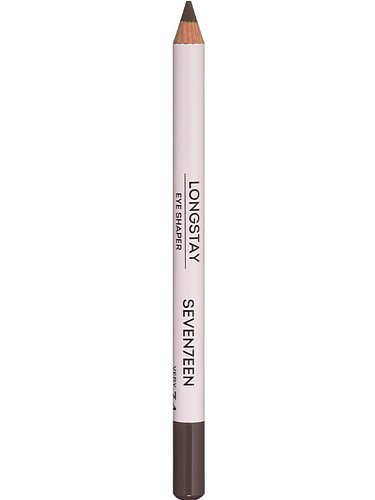 Image of Карандаш для глаз Longstay Eye Shaper тон 34