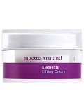 Image of Крем-лифтинг Lifting Cream