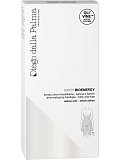 Image of Бандажное обертывание (бинт) для живота и бёдер Body Bioenergy