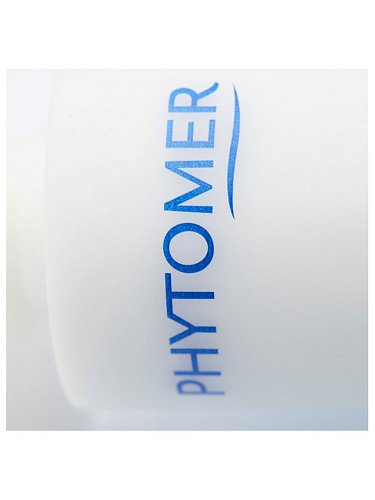 Image of Тоник Ogenage
