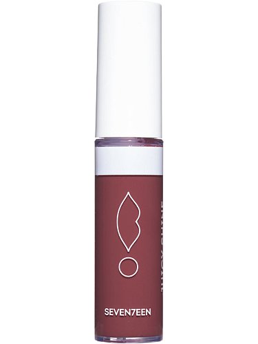 Image of Блеск для губ Juicy Shine тон 11 
