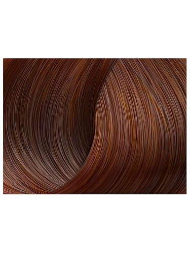 Image of Краска для волос Beauty Color Professional тон 6.47