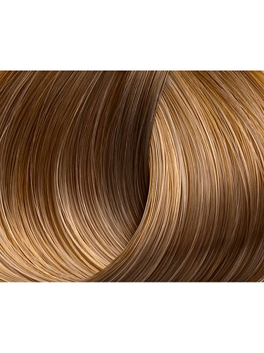 Image of Краска для волос Beauty Color Professional тон 8.07