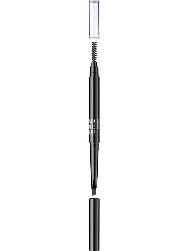 Image of Карандаш для бровей Triangle Brow Style тон 05 