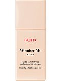 Image of Флюид Wonder Me Nude тон 030