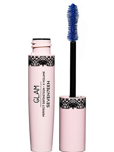 Image of Тушь для ресниц Glam тон 04