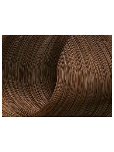 Image of Краска для волос Beauty Color Professional тон 7.73