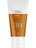 Image of Гель солнцезащитный SPF 30