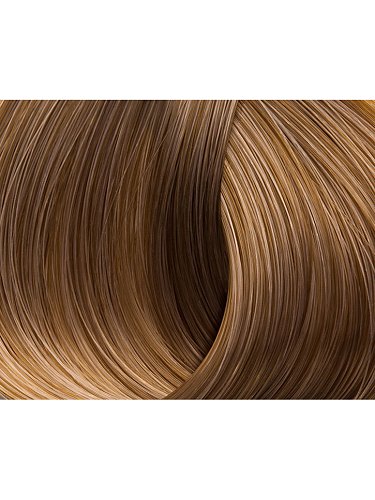 Image of Краска для волос Beauty Color Professional тон 8.13