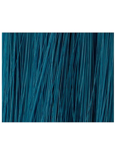 Image of Краска для волос Electric Color Vibes тон 3