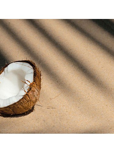 Image of Гель для душа Zanzibar