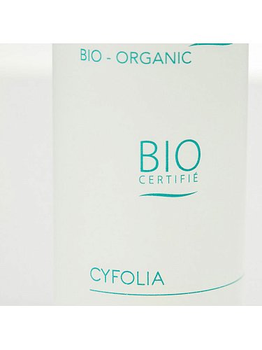 Image of Лосьон тонизирующий для сияния кожи Cyfolia