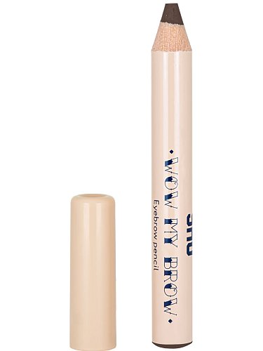 Image of Карандаш для бровей Wow-My-Brow тон 232 