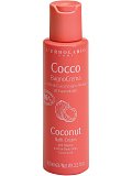Image of Крем-гель для душа Coconut