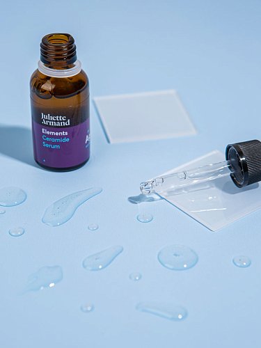 Image of Сыворотка Ceramide Serum