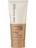 Image of Солнцезащитный крем для лица SPF 30