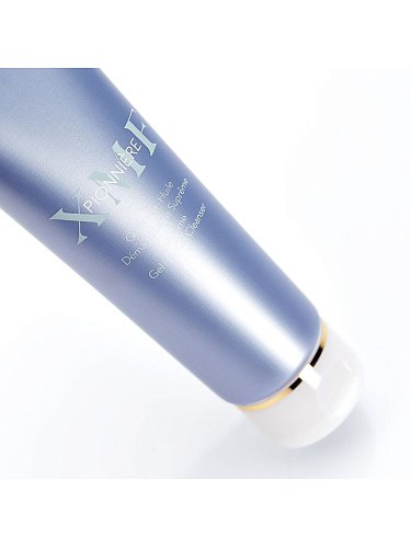 Image of Гель-масло XMF Supreme 