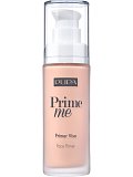 Image of Праймер для лица Prime Me Corrective 