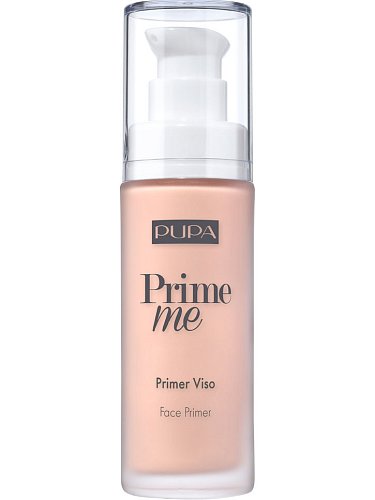 Image of Праймер для лица Prime Me Corrective 