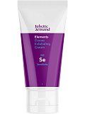 Image of Крем-скраб с какао Cacao Exfoliating Cream