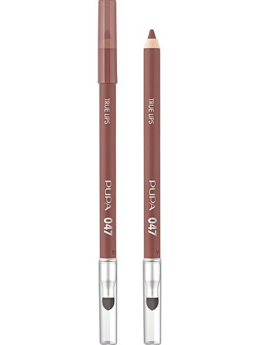 Image of Карандаш для губ True Lips тон 047