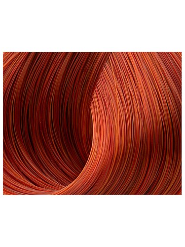 Image of Краска Color Pure тон 7.45