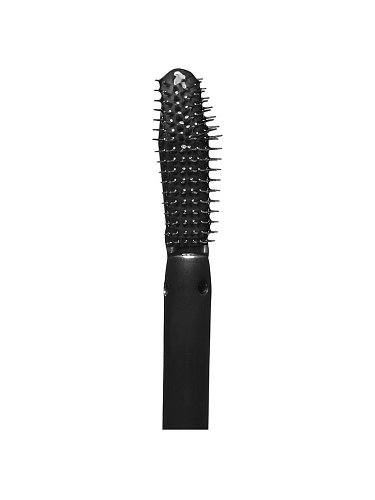 Image of Фиксирующий гель для бровей Brow Gel