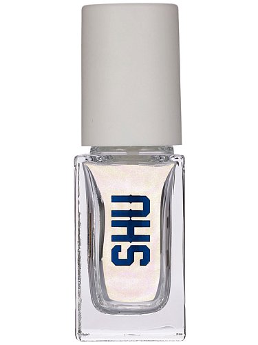 Image of Светящийся топ для ногтей Ice Kiss тон 505