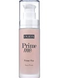 Image of Праймер для лица Prime Me Perfecting 